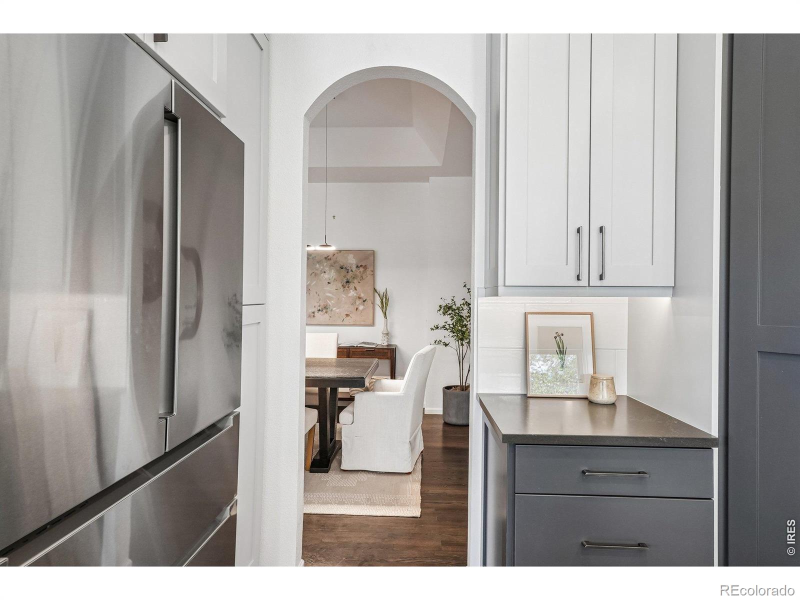 MLS Image #7 for 670  clarendon drive,longmont, Colorado