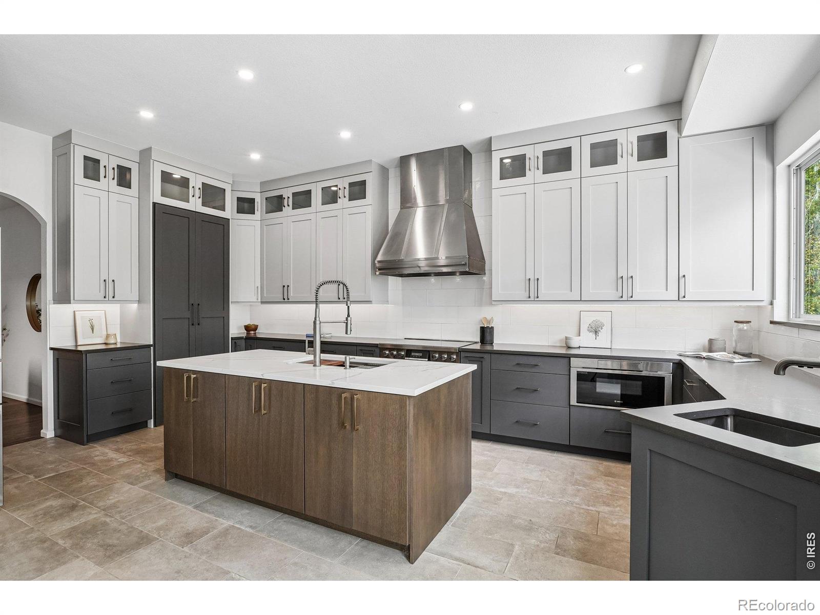 MLS Image #8 for 670  clarendon drive,longmont, Colorado