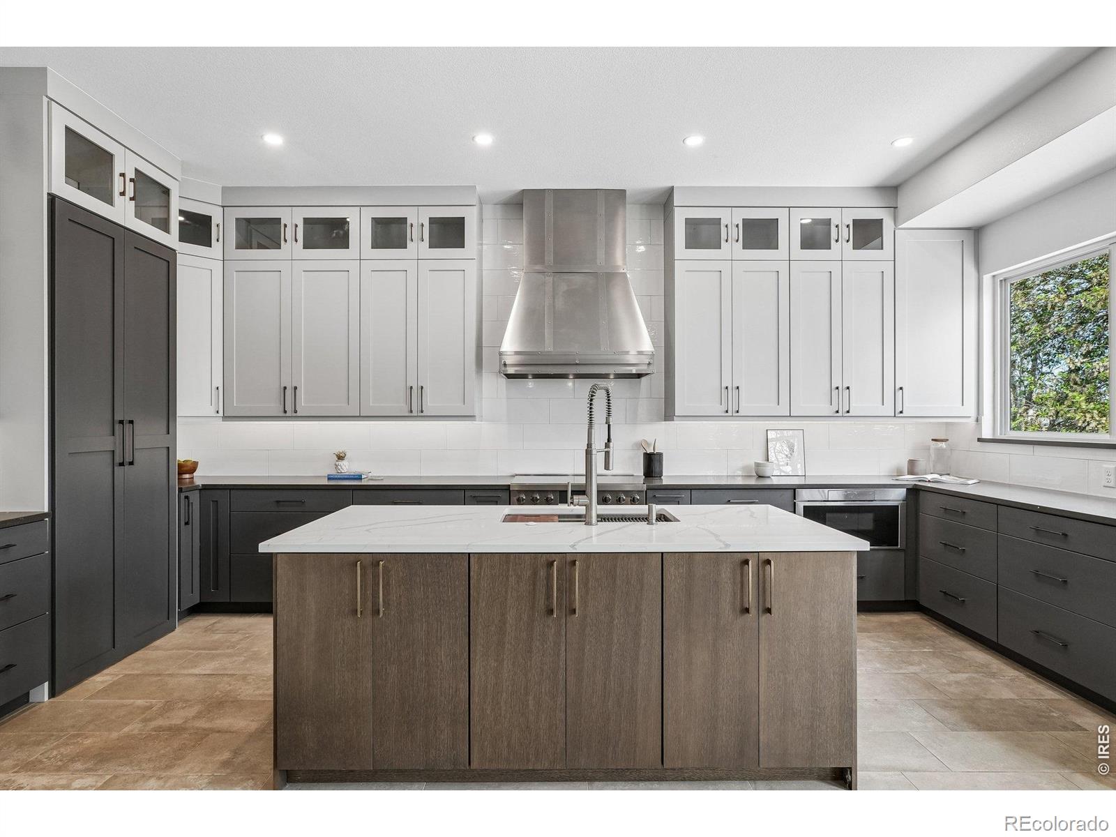 MLS Image #9 for 670  clarendon drive,longmont, Colorado