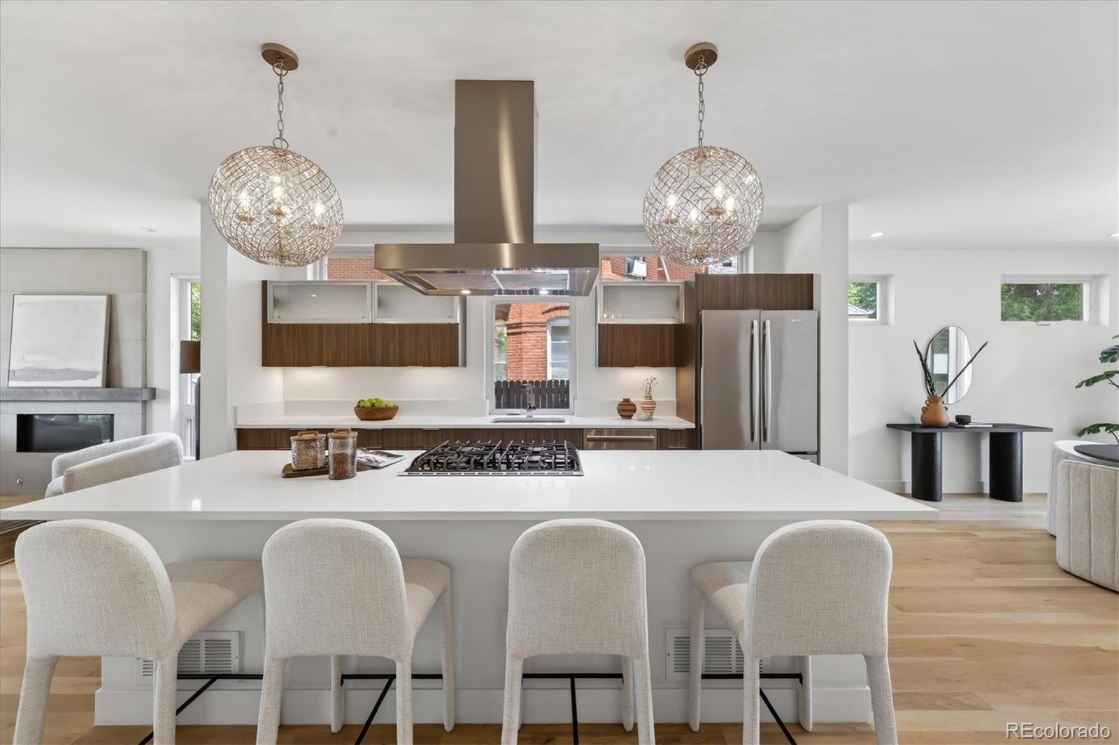 MLS Image #10 for 3612  wyandot street,denver, Colorado