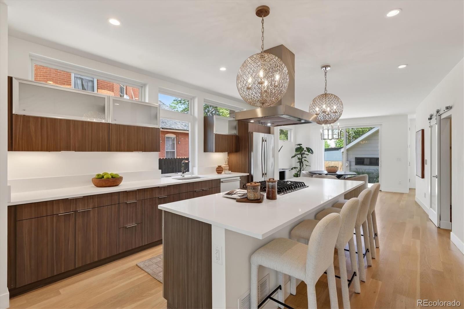 MLS Image #11 for 3612  wyandot street,denver, Colorado