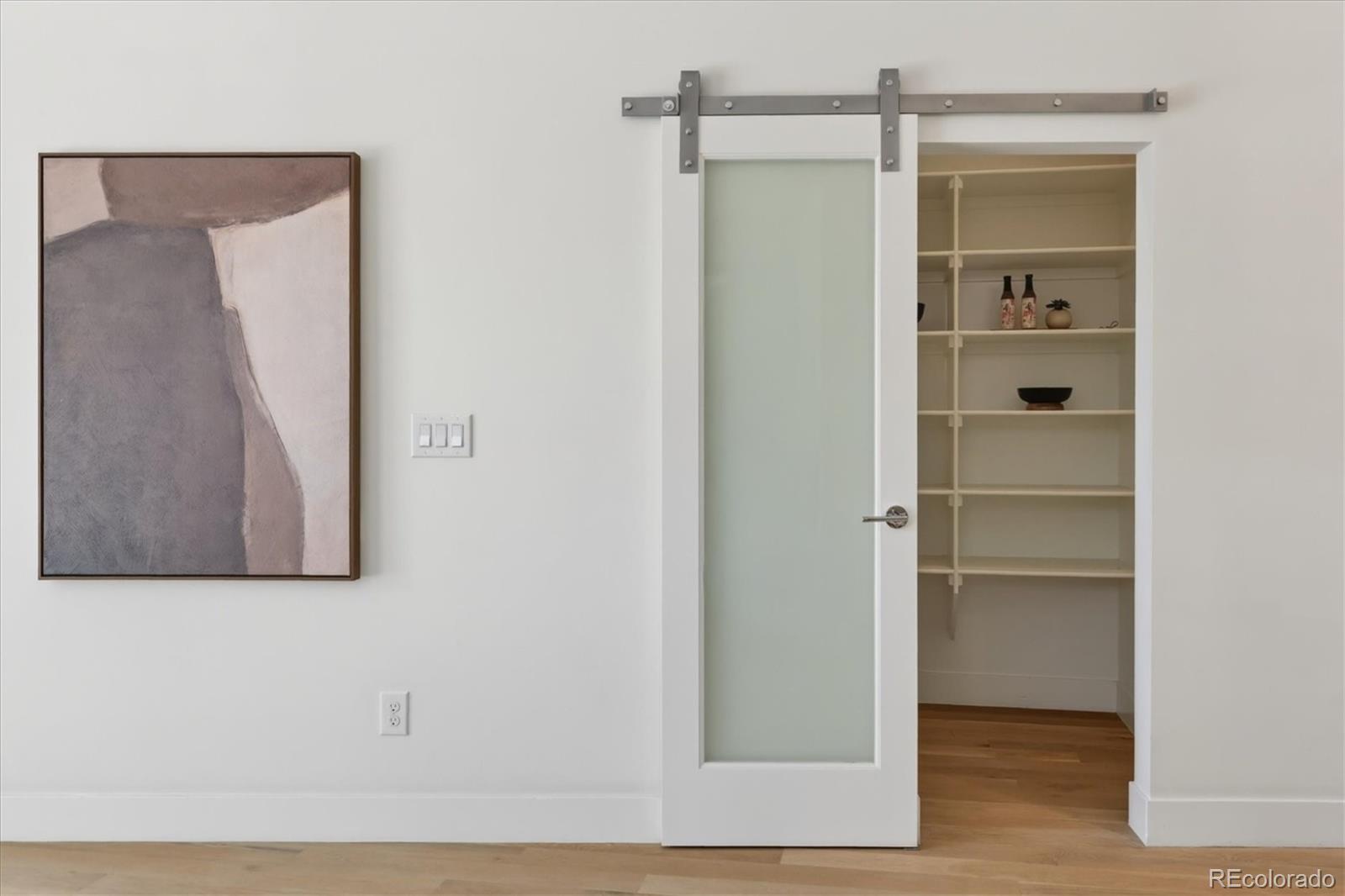 MLS Image #12 for 3612  wyandot street,denver, Colorado