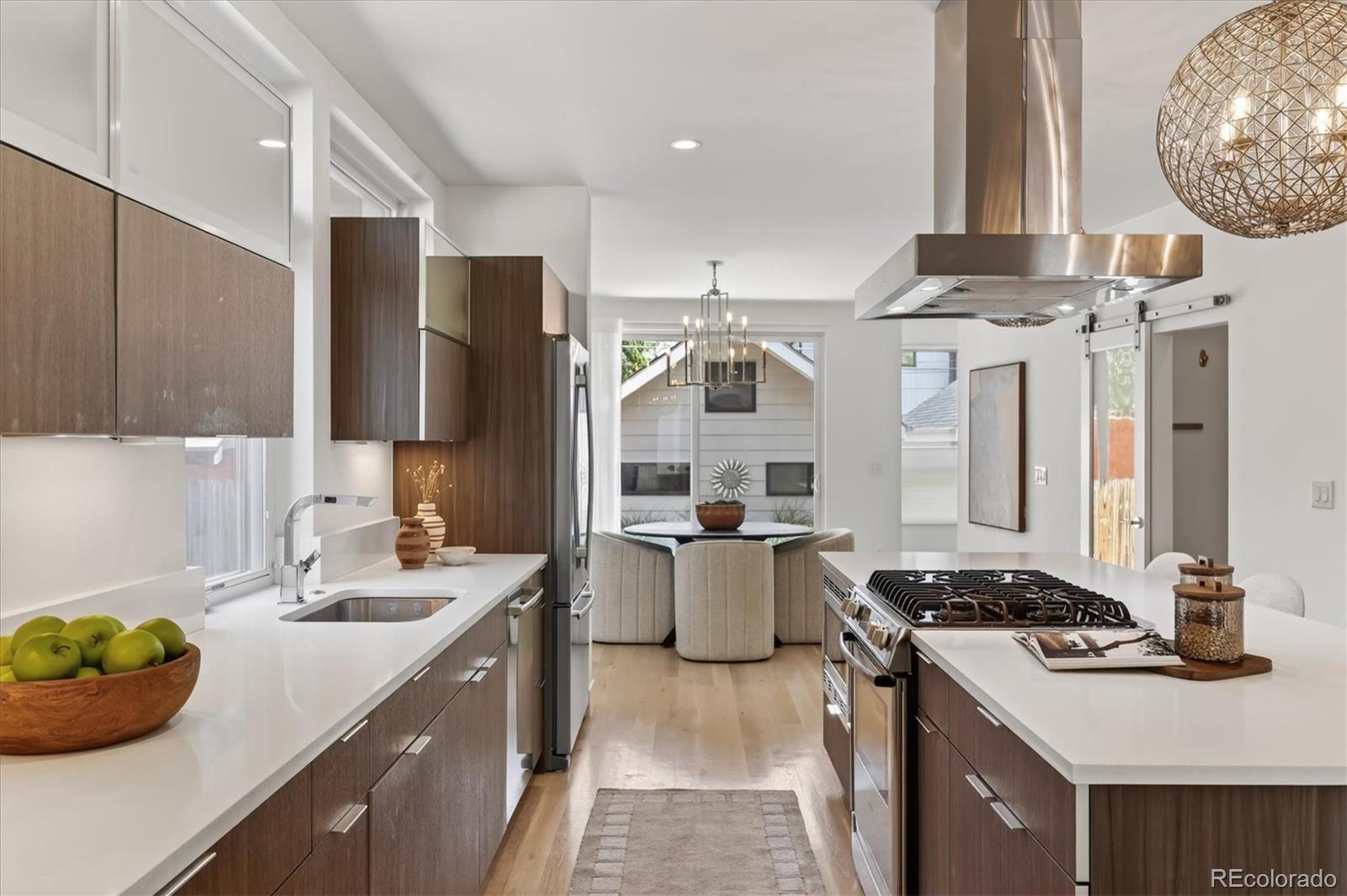 MLS Image #13 for 3612  wyandot street,denver, Colorado