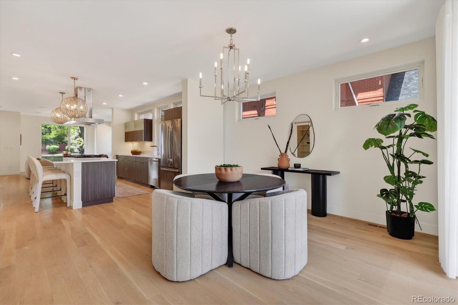 MLS Image #14 for 3612  wyandot street,denver, Colorado