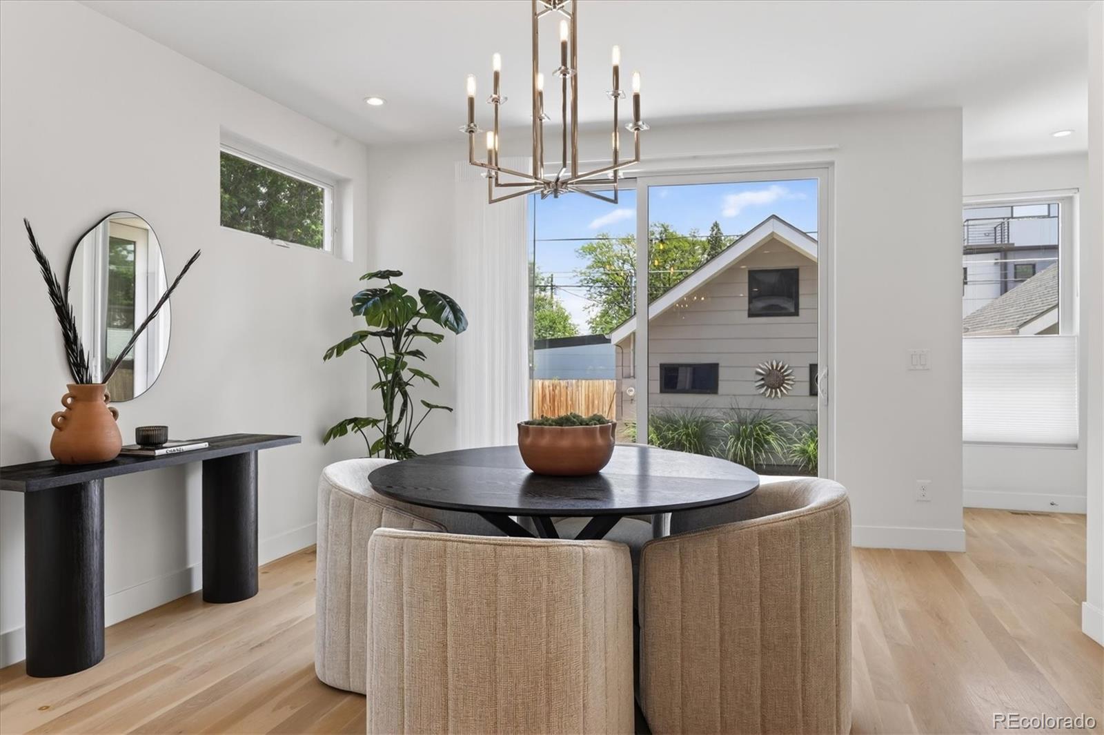 MLS Image #15 for 3612  wyandot street,denver, Colorado