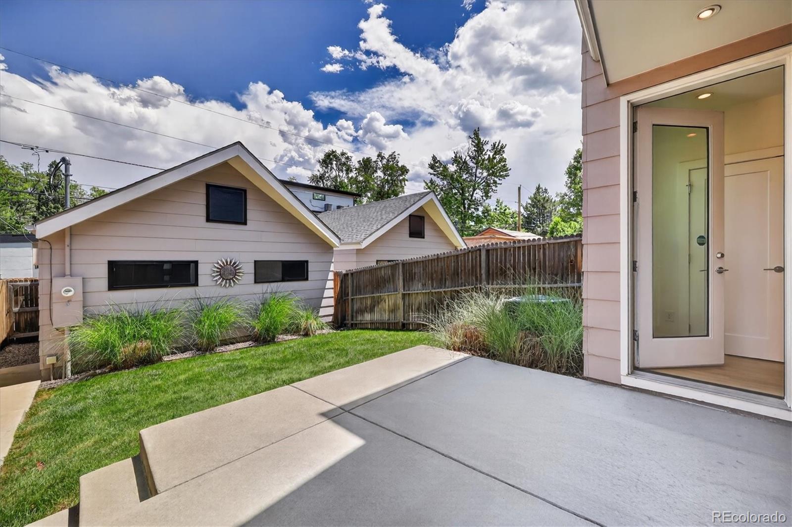 MLS Image #17 for 3612  wyandot street,denver, Colorado
