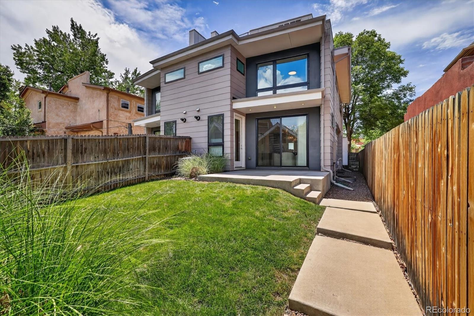 MLS Image #18 for 3612  wyandot street,denver, Colorado