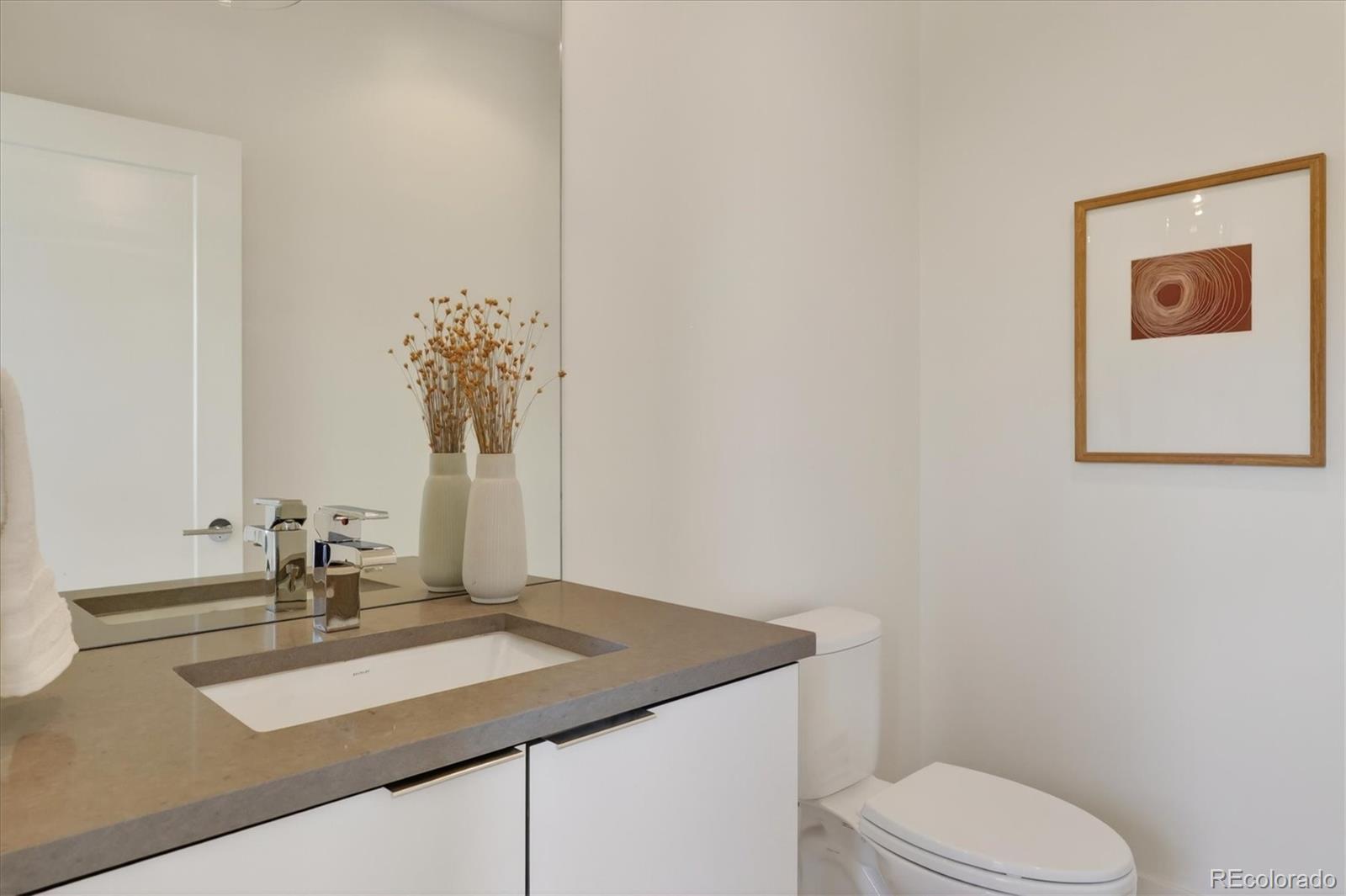 MLS Image #19 for 3612  wyandot street,denver, Colorado