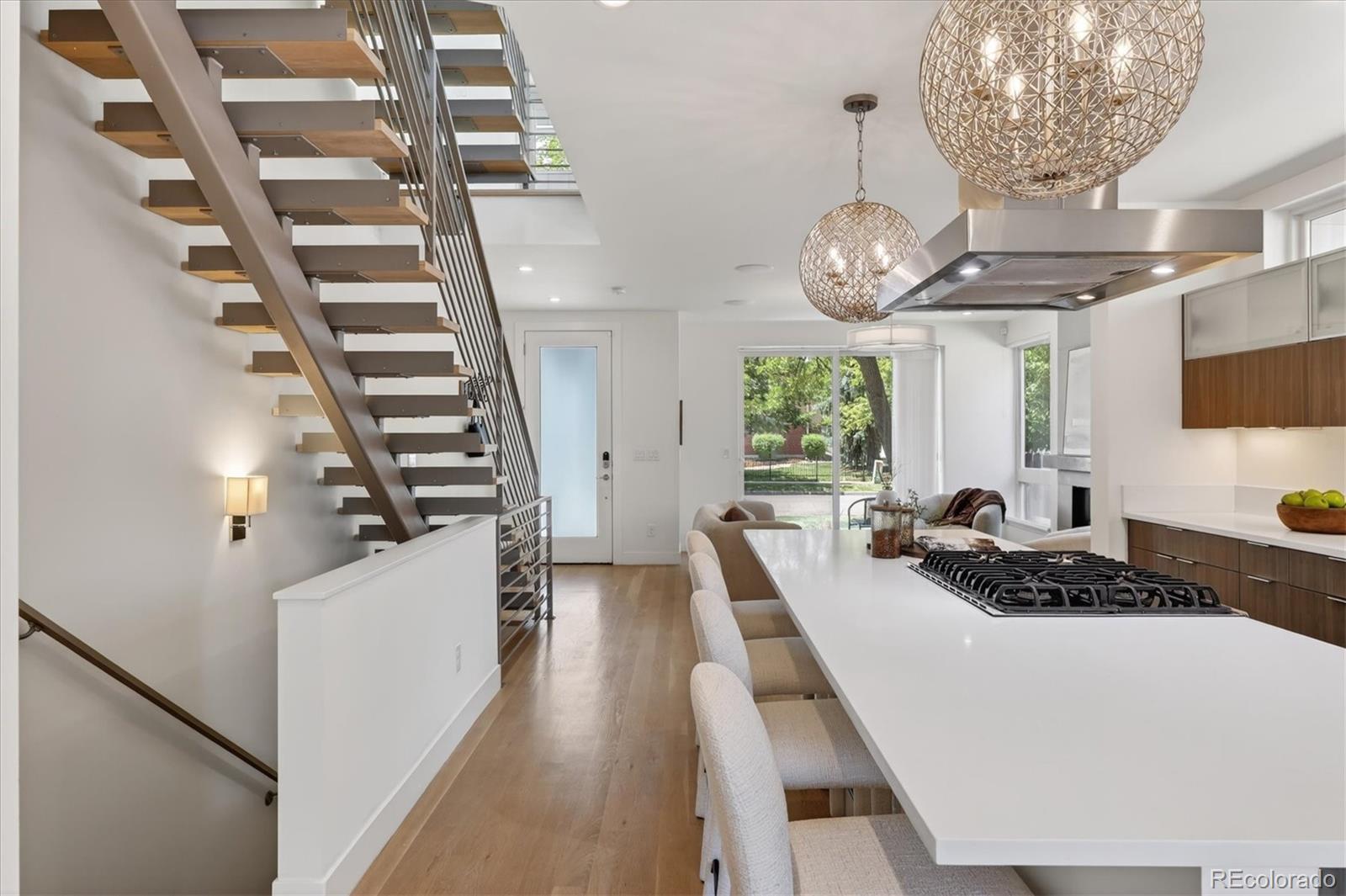 MLS Image #20 for 3612  wyandot street,denver, Colorado