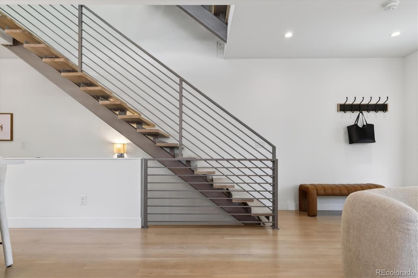 MLS Image #21 for 3612  wyandot street,denver, Colorado