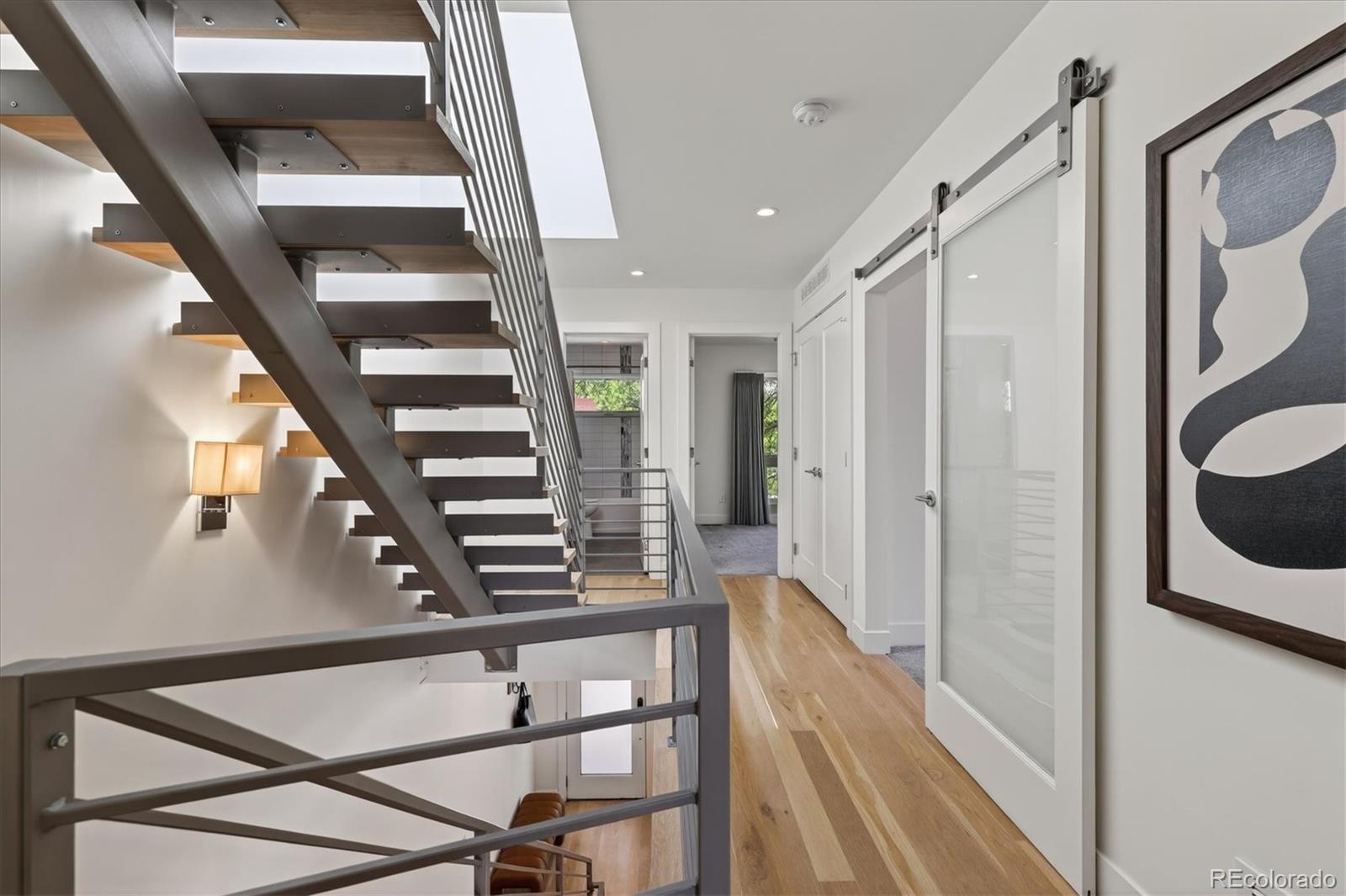 MLS Image #22 for 3612  wyandot street,denver, Colorado