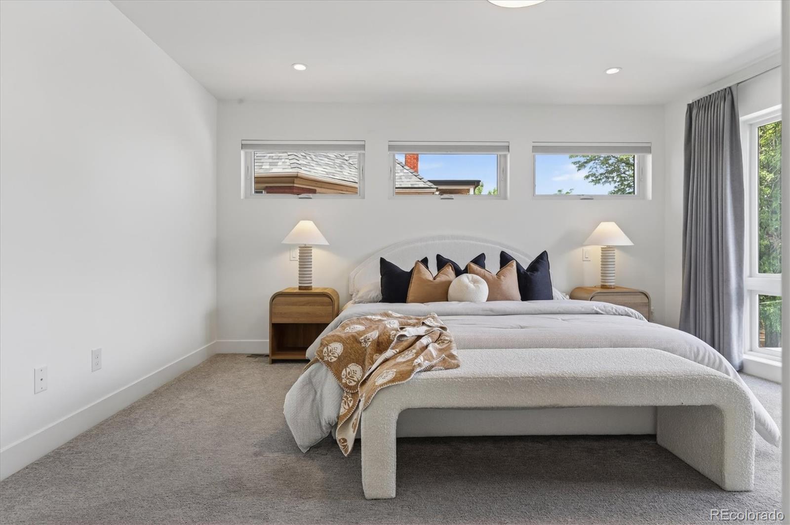 MLS Image #24 for 3612  wyandot street,denver, Colorado