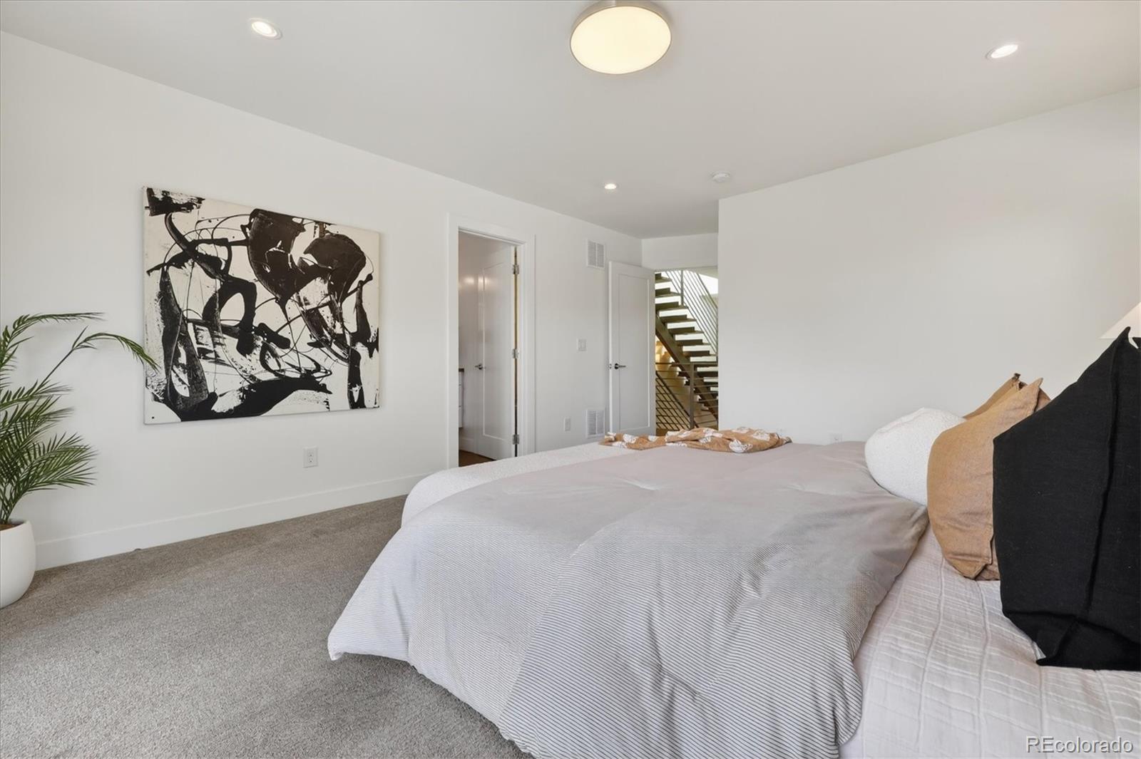 MLS Image #25 for 3612  wyandot street,denver, Colorado