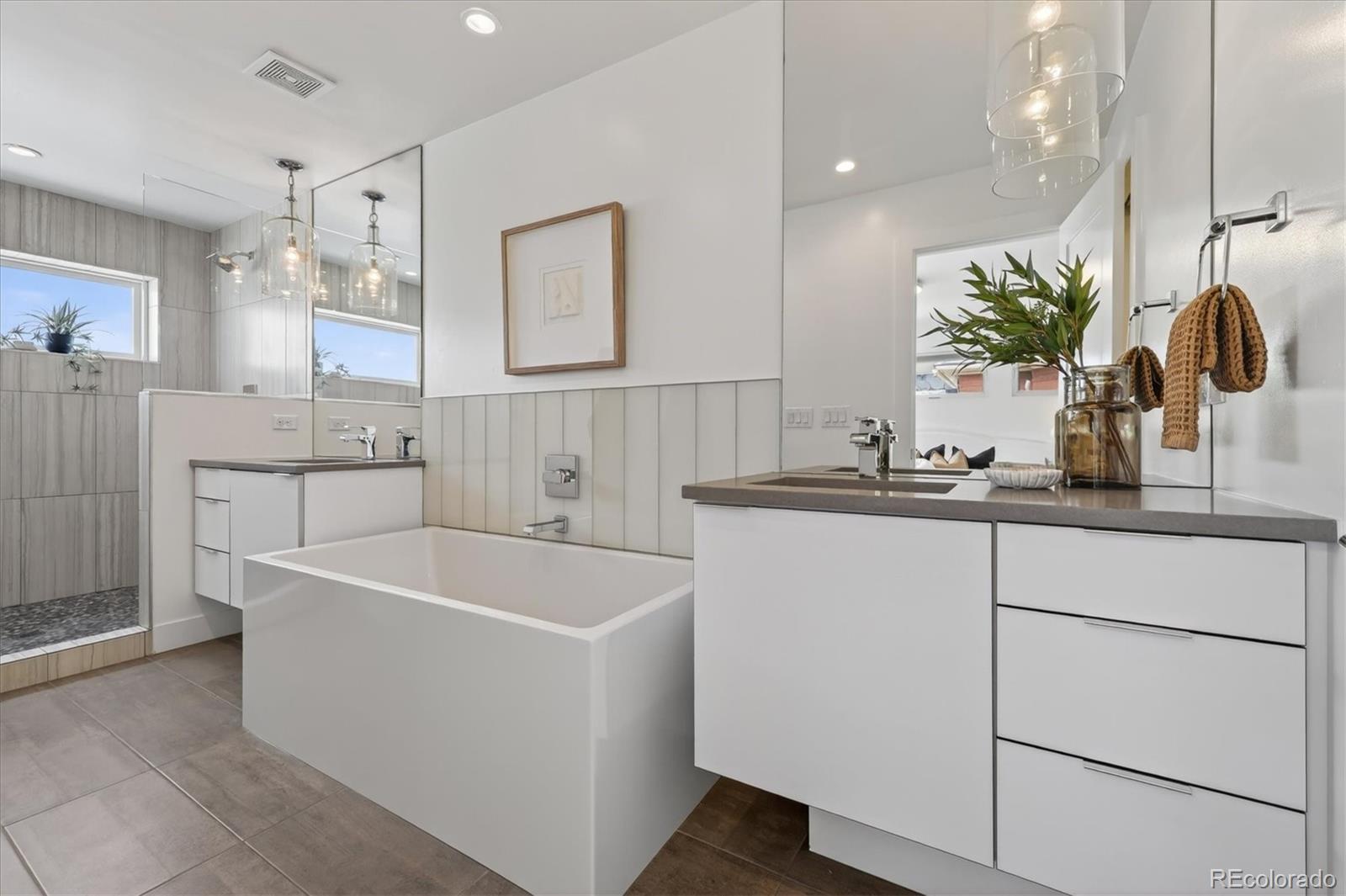 MLS Image #26 for 3612  wyandot street,denver, Colorado
