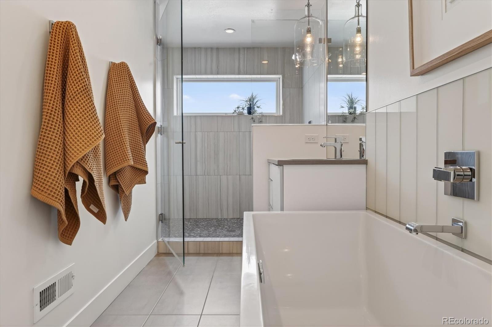 MLS Image #27 for 3612  wyandot street,denver, Colorado