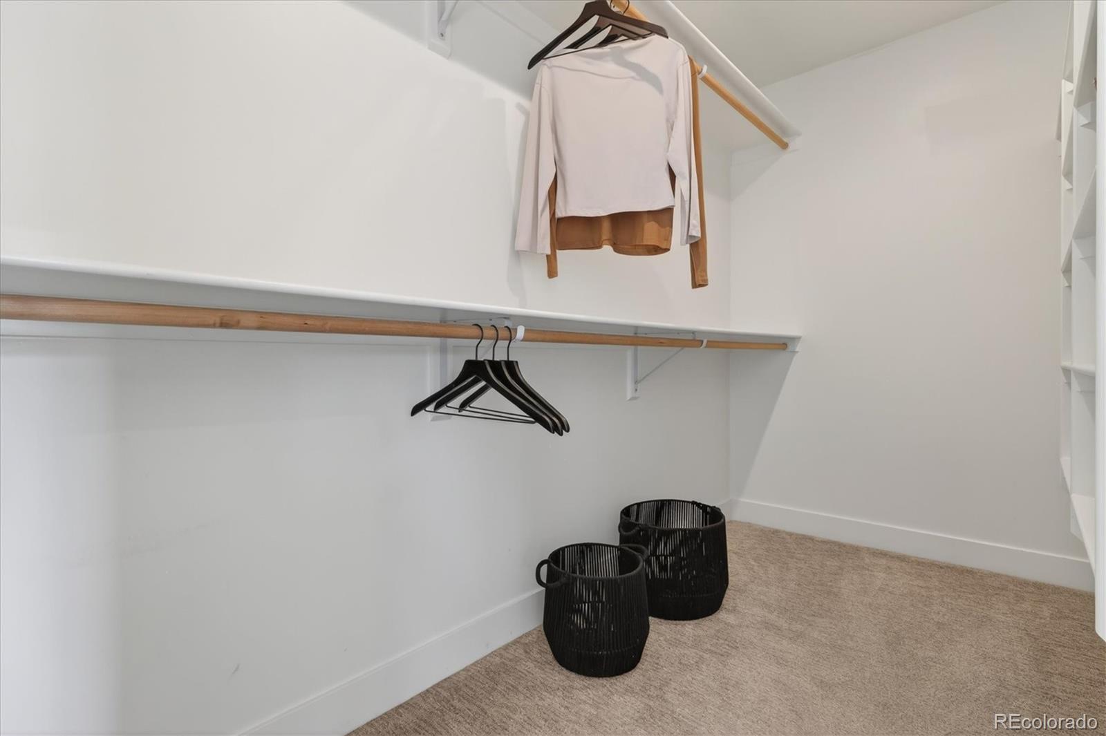 MLS Image #30 for 3612  wyandot street,denver, Colorado