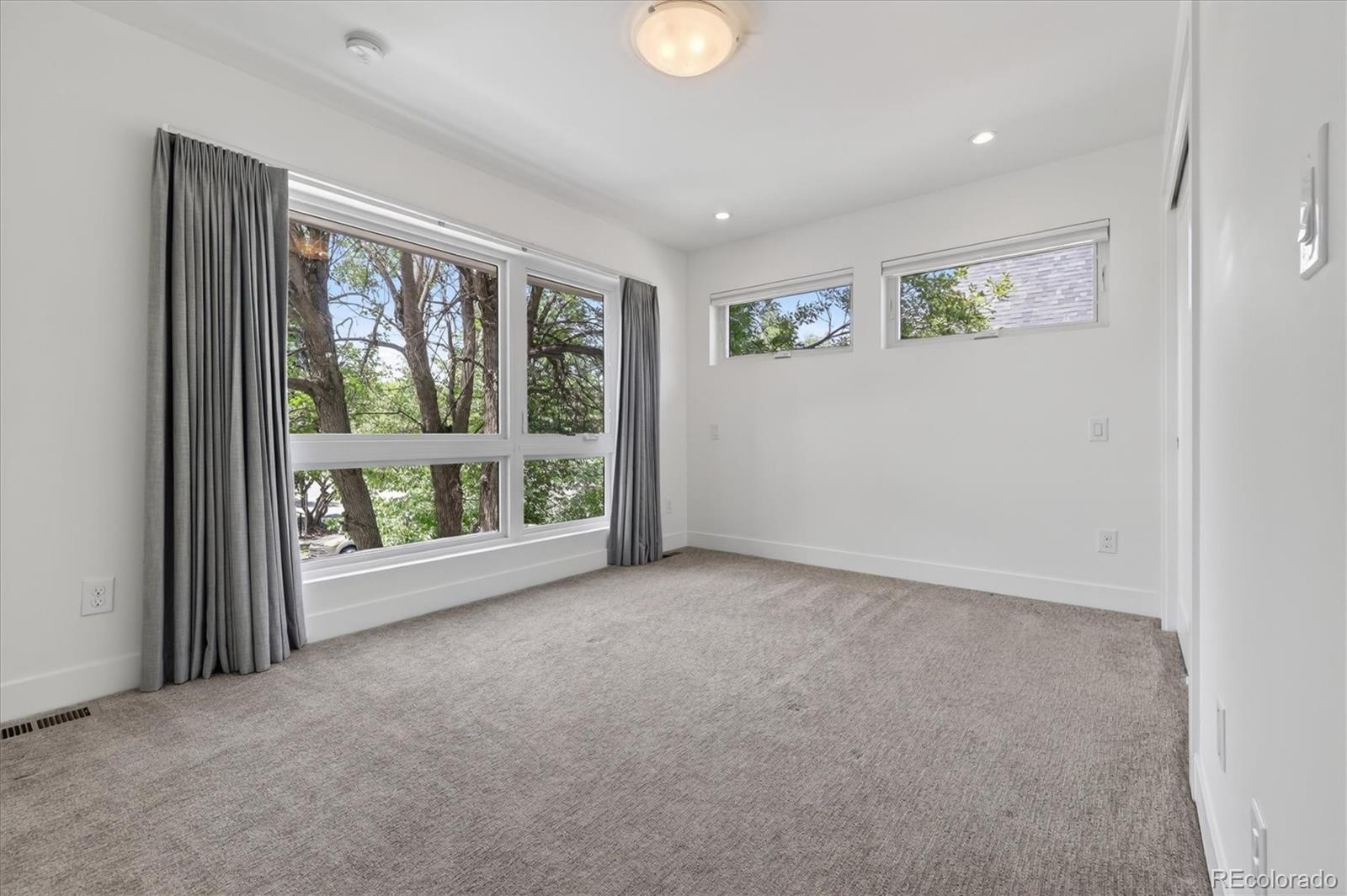 MLS Image #31 for 3612  wyandot street,denver, Colorado