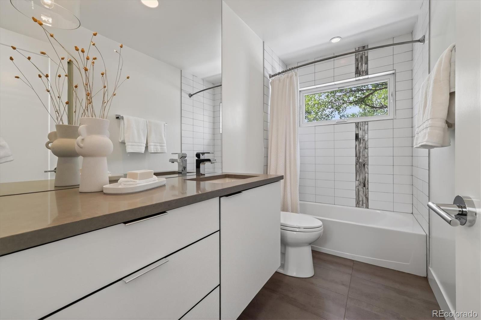 MLS Image #32 for 3612  wyandot street,denver, Colorado