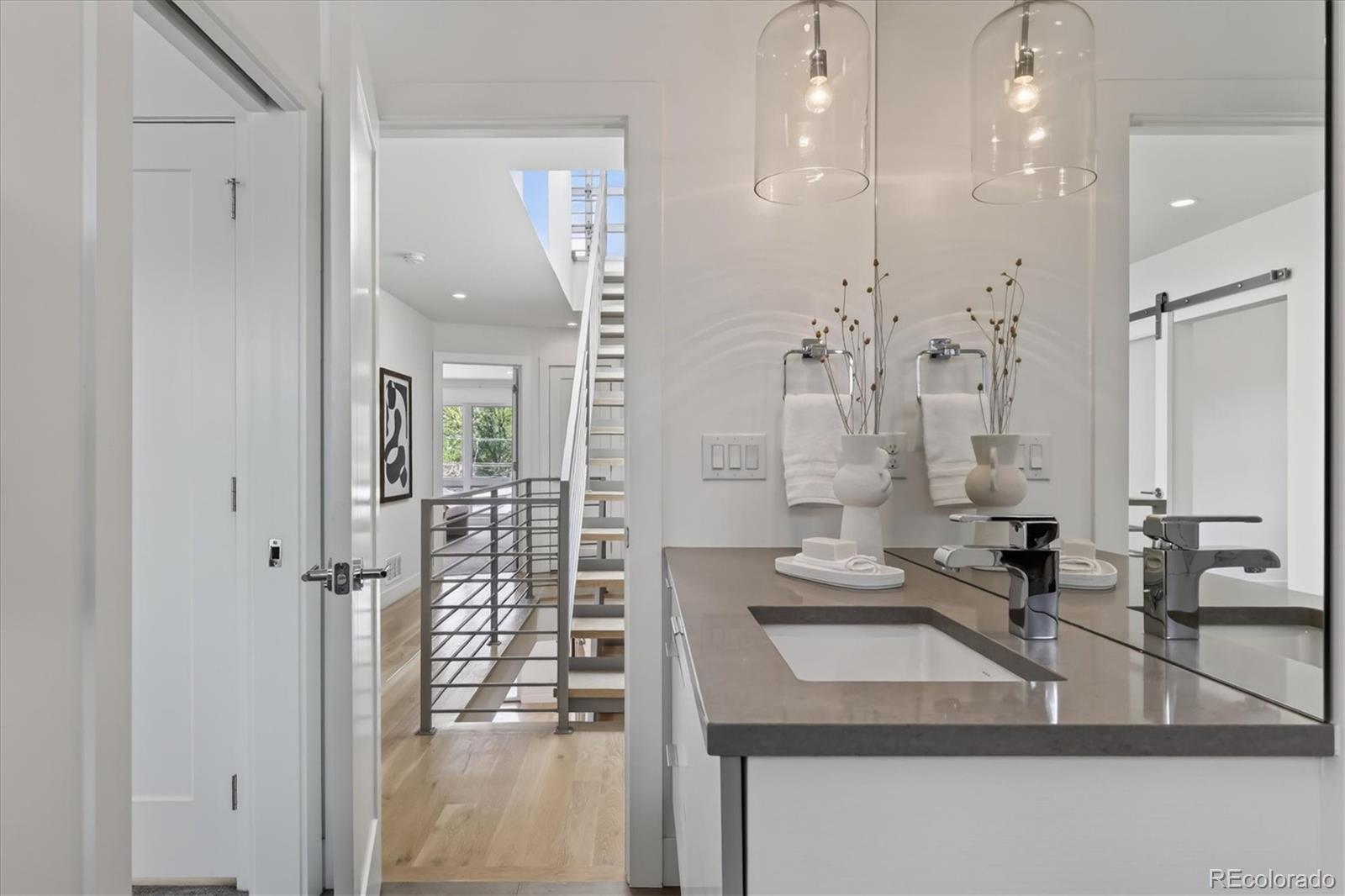MLS Image #33 for 3612  wyandot street,denver, Colorado