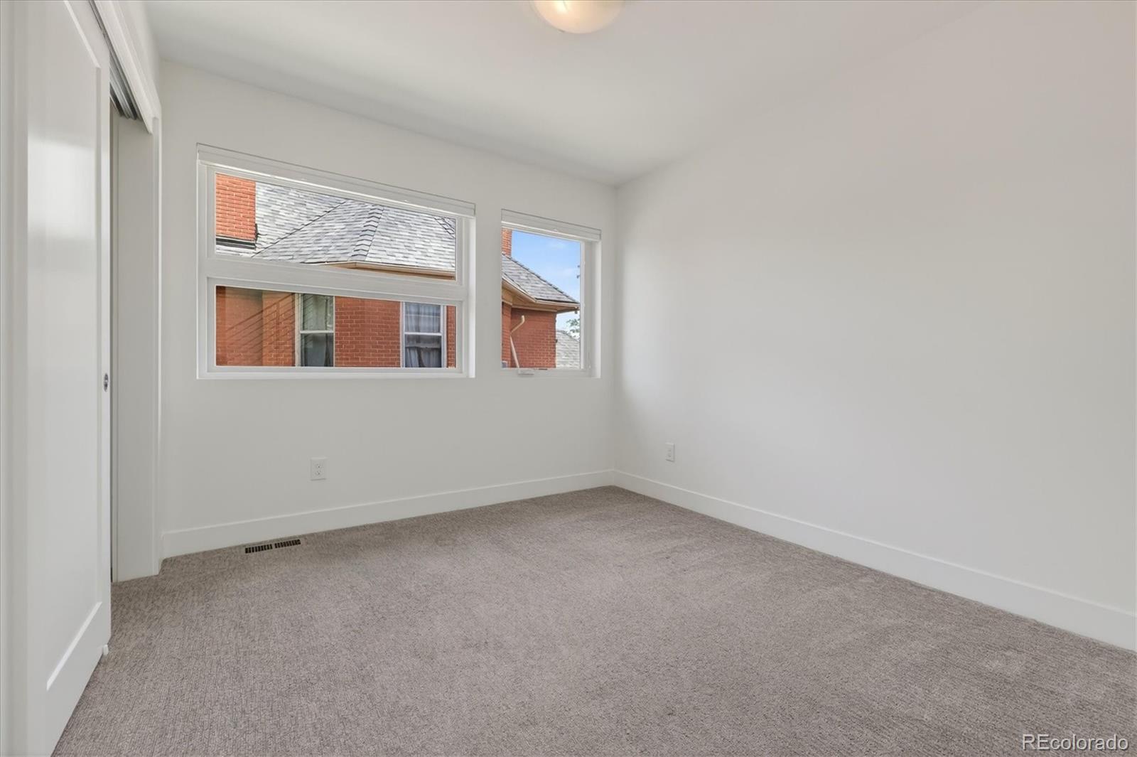 MLS Image #34 for 3612  wyandot street,denver, Colorado