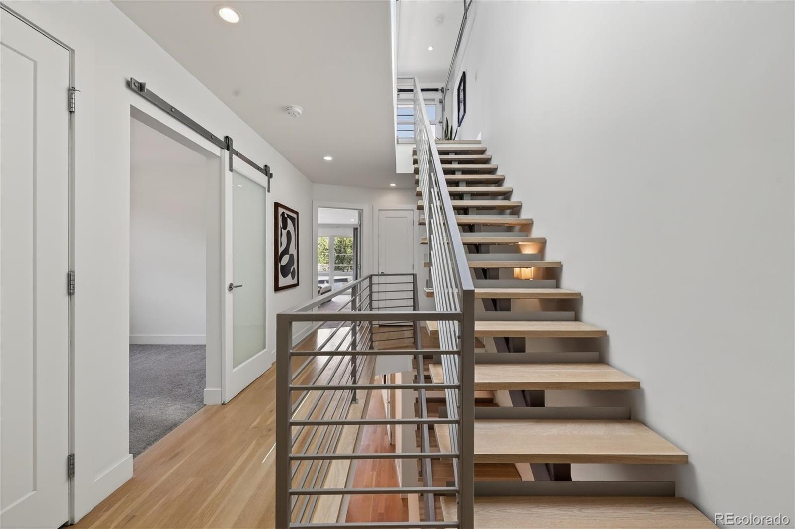MLS Image #36 for 3612  wyandot street,denver, Colorado