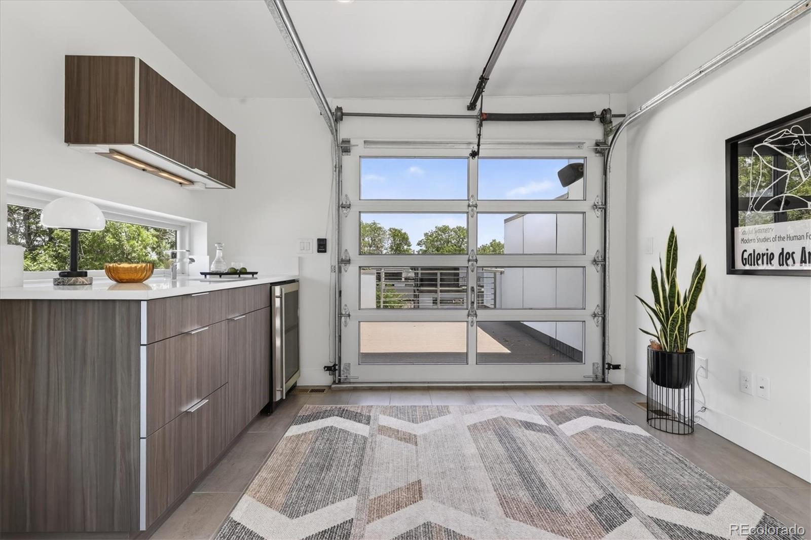 MLS Image #37 for 3612  wyandot street,denver, Colorado
