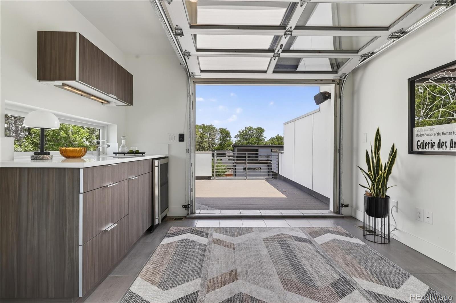 MLS Image #38 for 3612  wyandot street,denver, Colorado