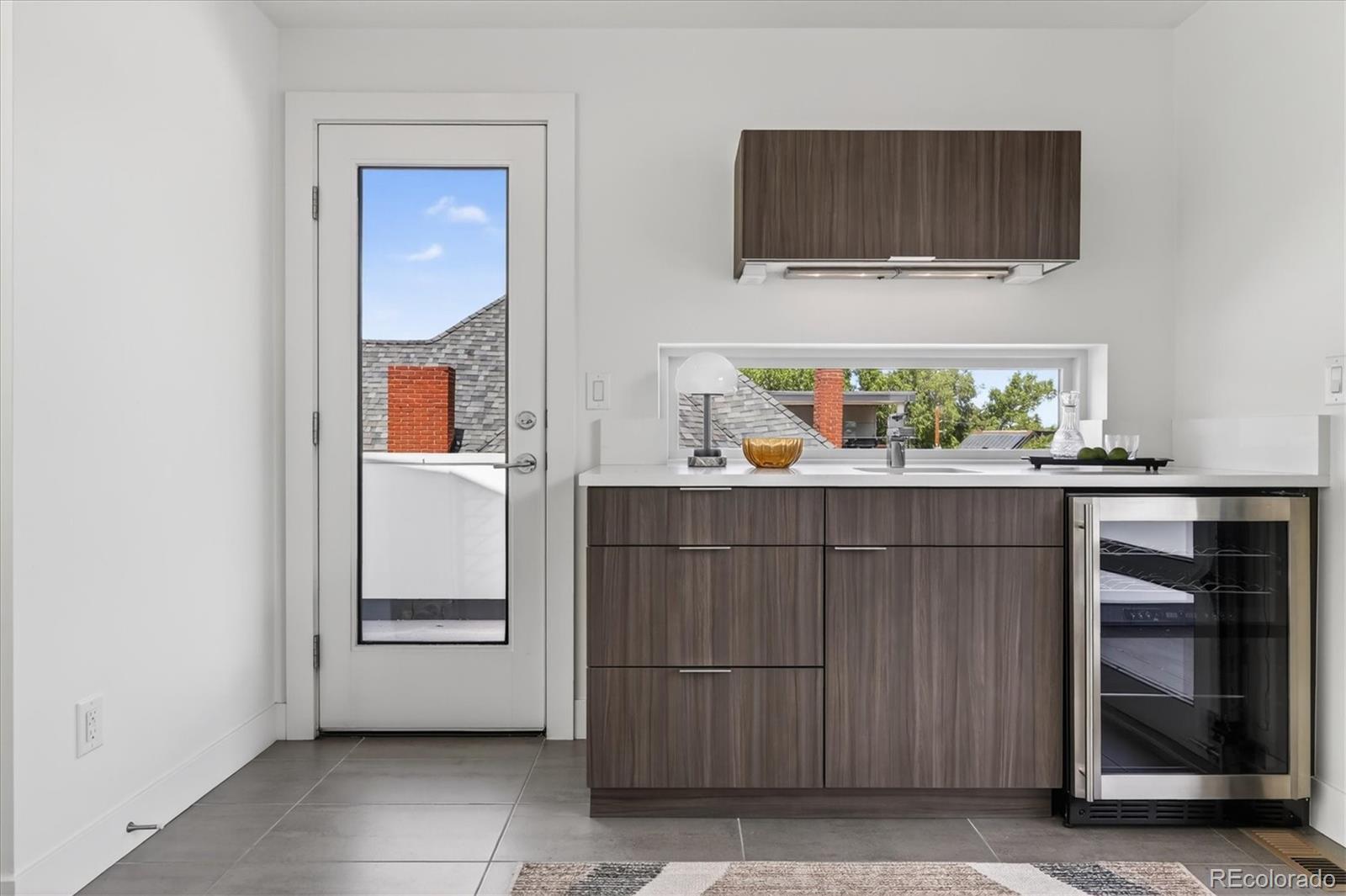 MLS Image #39 for 3612  wyandot street,denver, Colorado