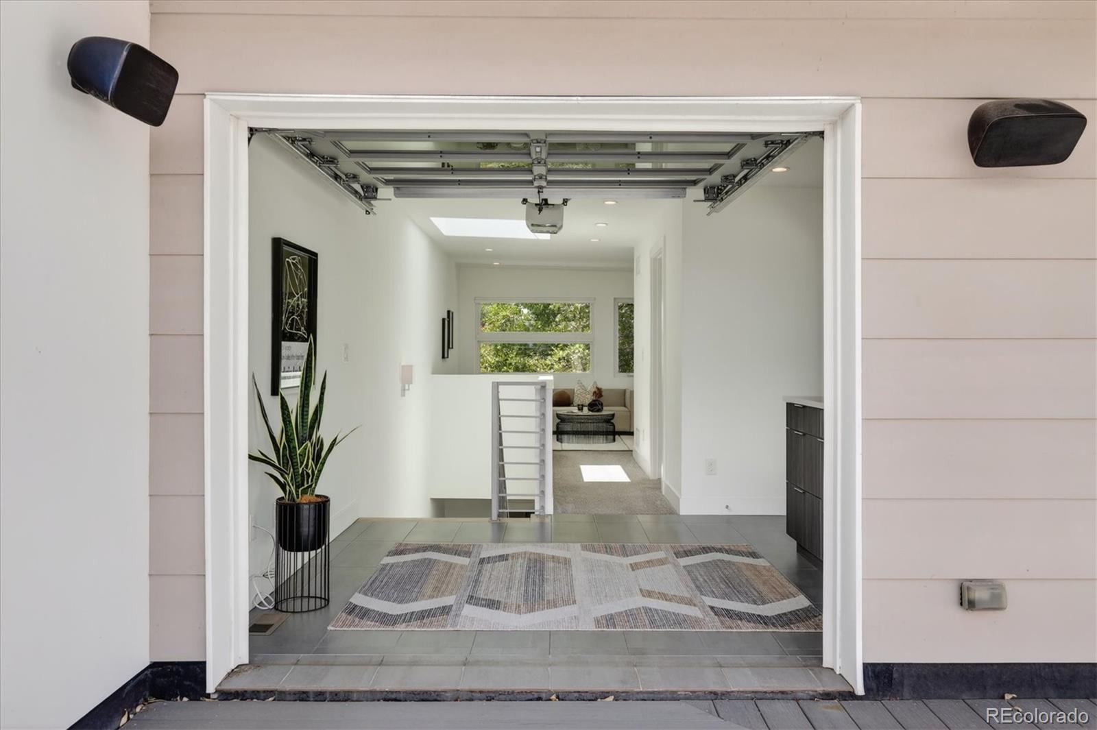 MLS Image #40 for 3612  wyandot street,denver, Colorado