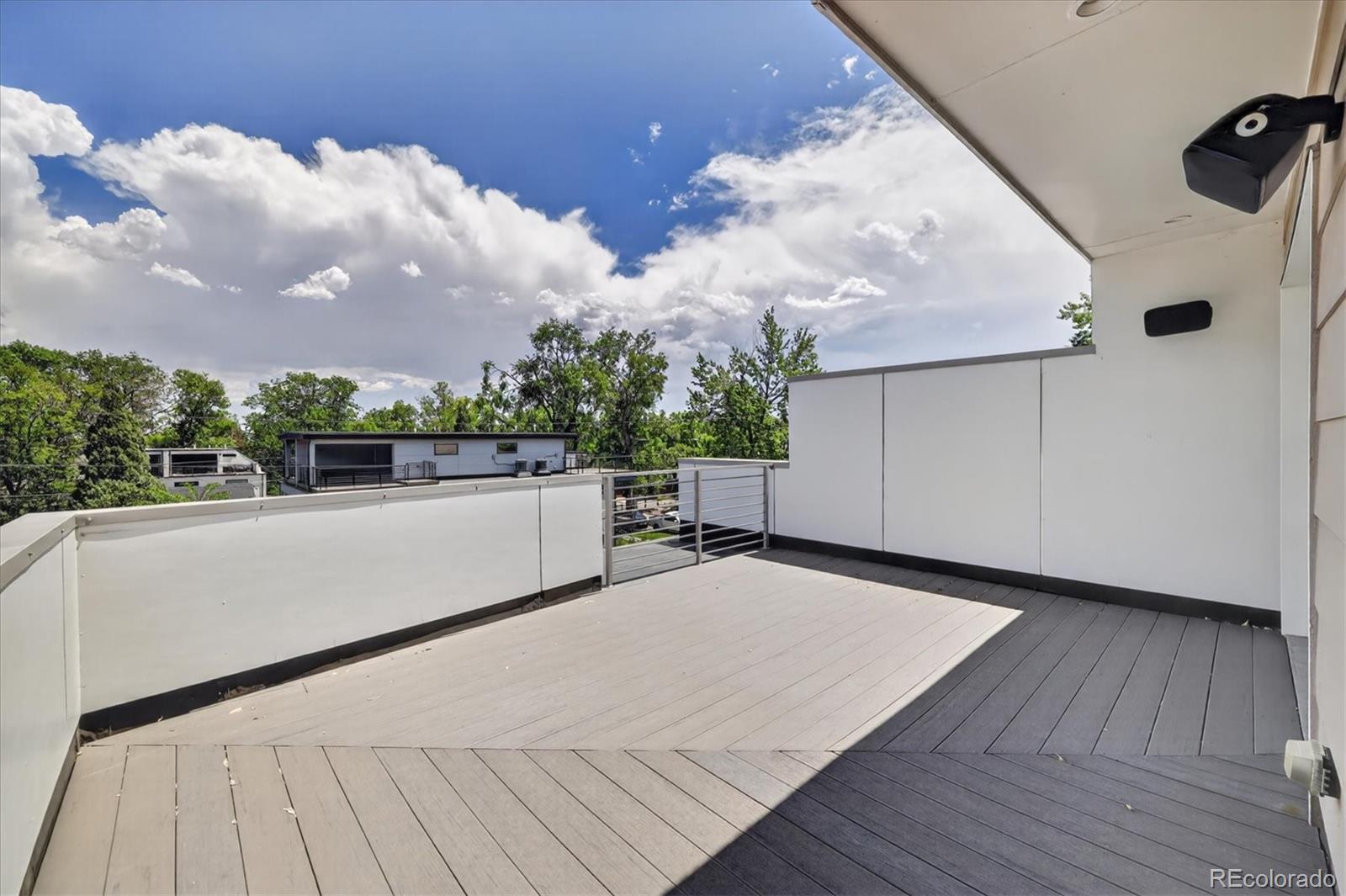 MLS Image #41 for 3612  wyandot street,denver, Colorado