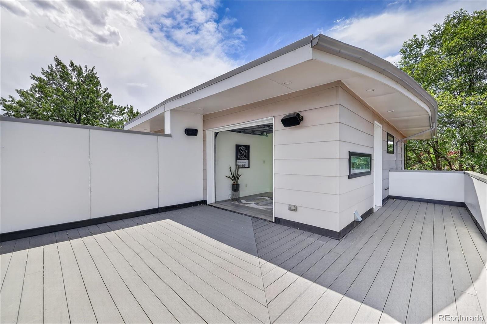 MLS Image #42 for 3612  wyandot street,denver, Colorado