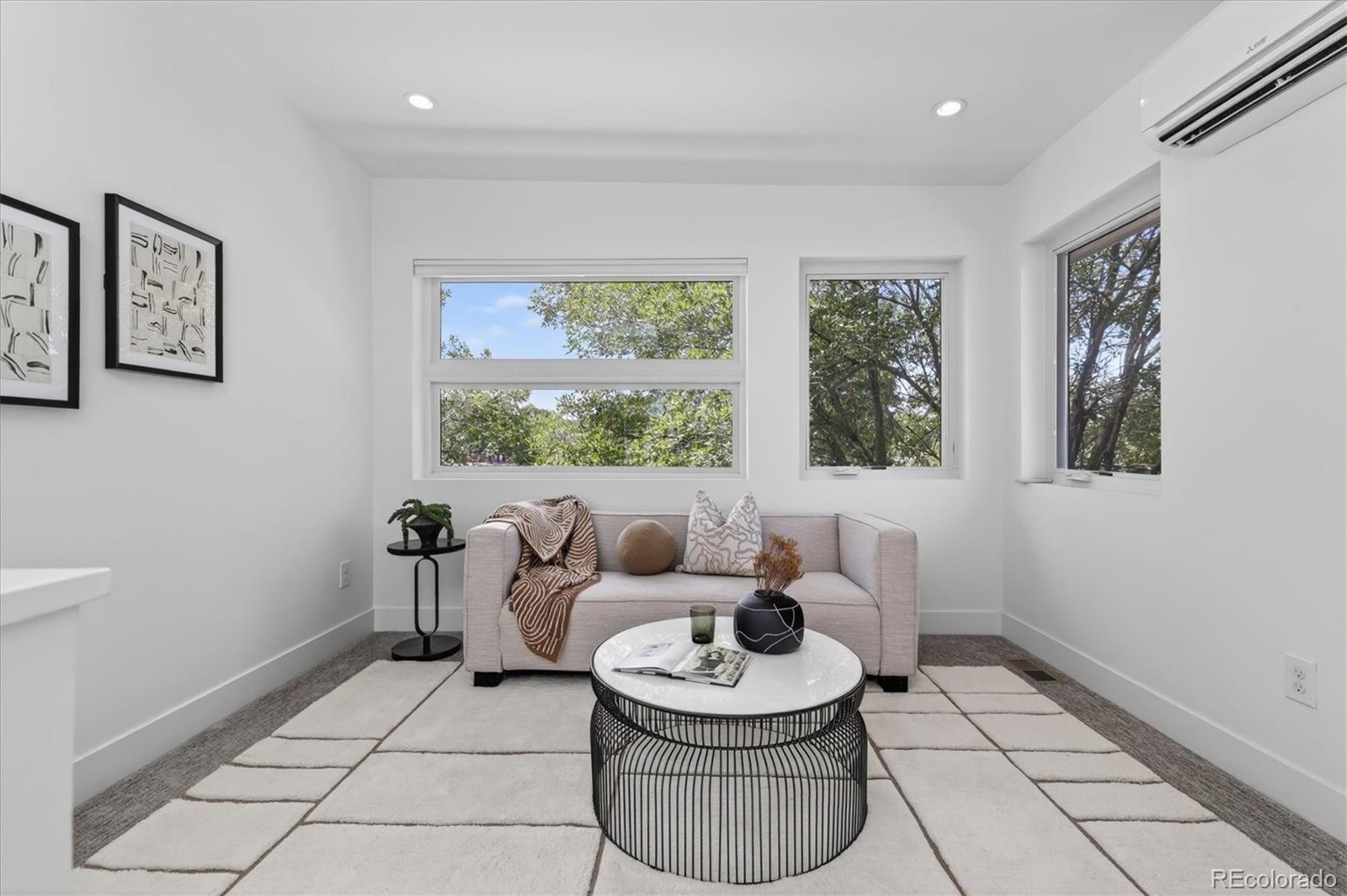 MLS Image #43 for 3612  wyandot street,denver, Colorado