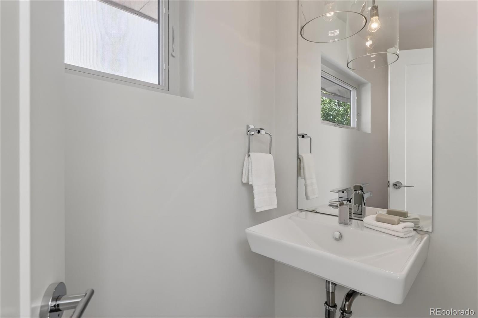 MLS Image #44 for 3612  wyandot street,denver, Colorado