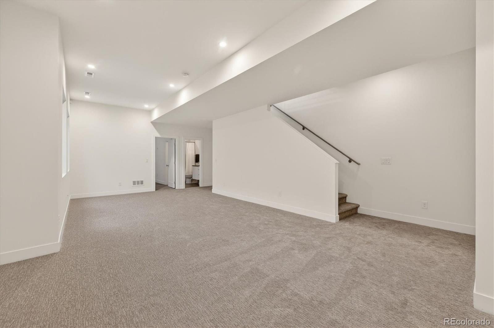 MLS Image #45 for 3612  wyandot street,denver, Colorado