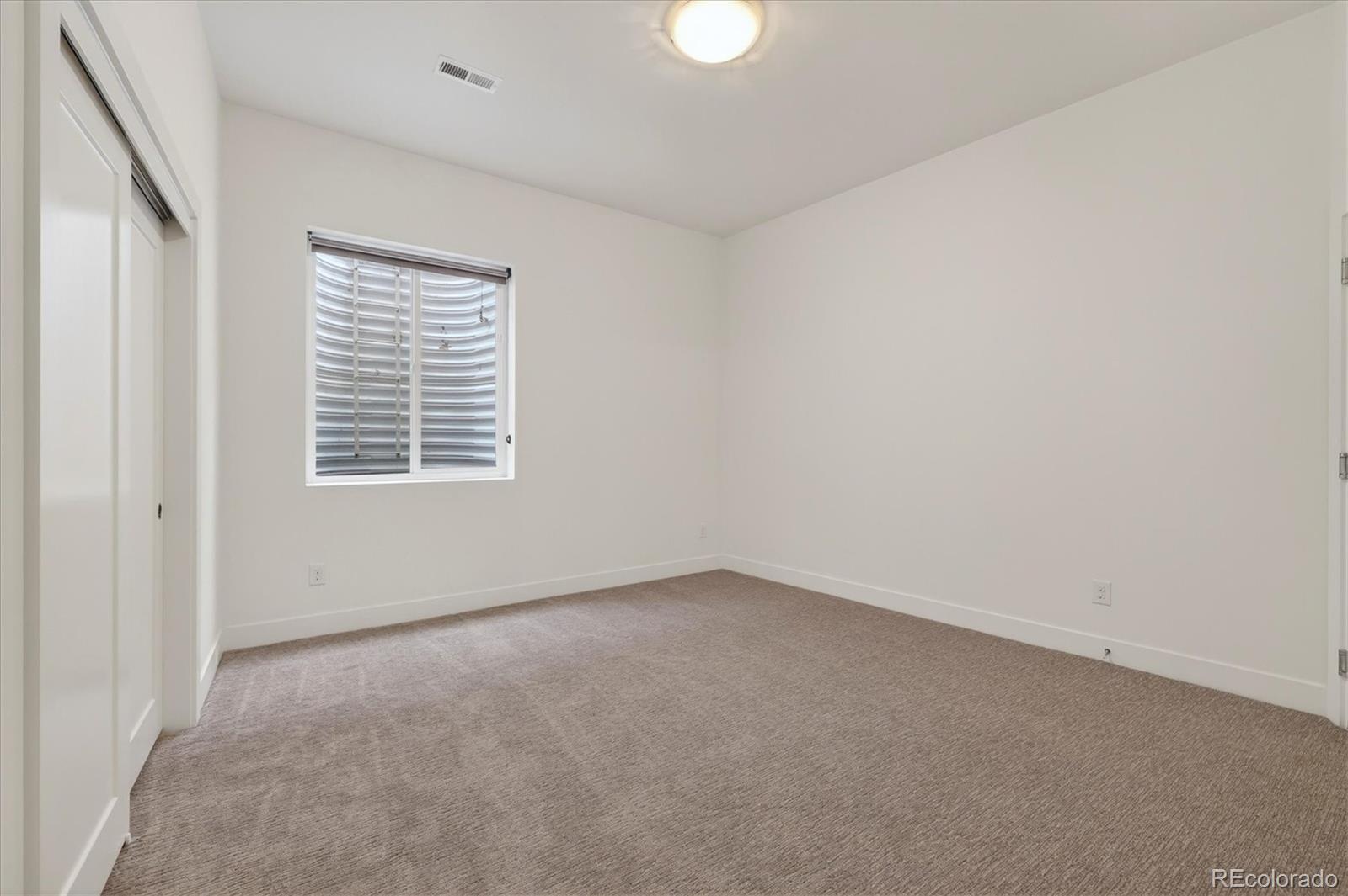 MLS Image #47 for 3612  wyandot street,denver, Colorado