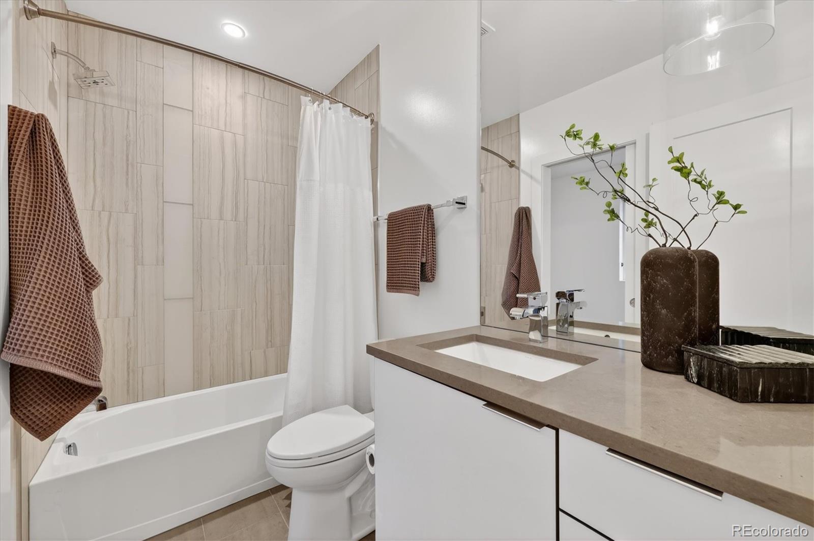 MLS Image #48 for 3612  wyandot street,denver, Colorado