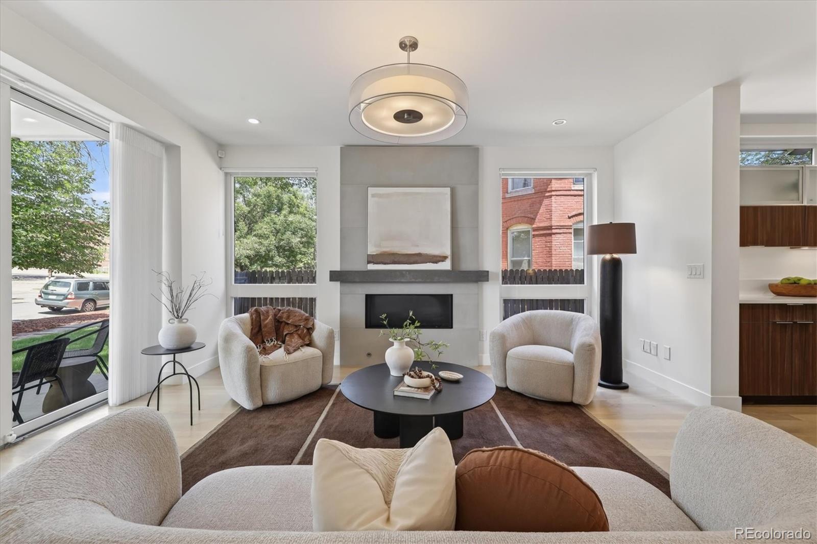 MLS Image #5 for 3612  wyandot street,denver, Colorado