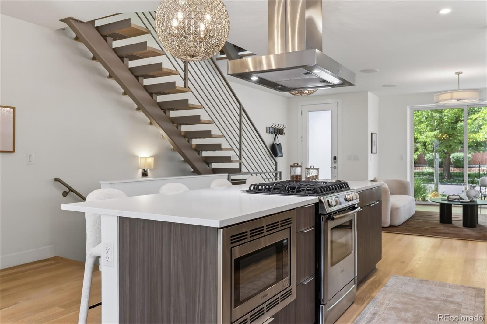 MLS Image #8 for 3612  wyandot street,denver, Colorado