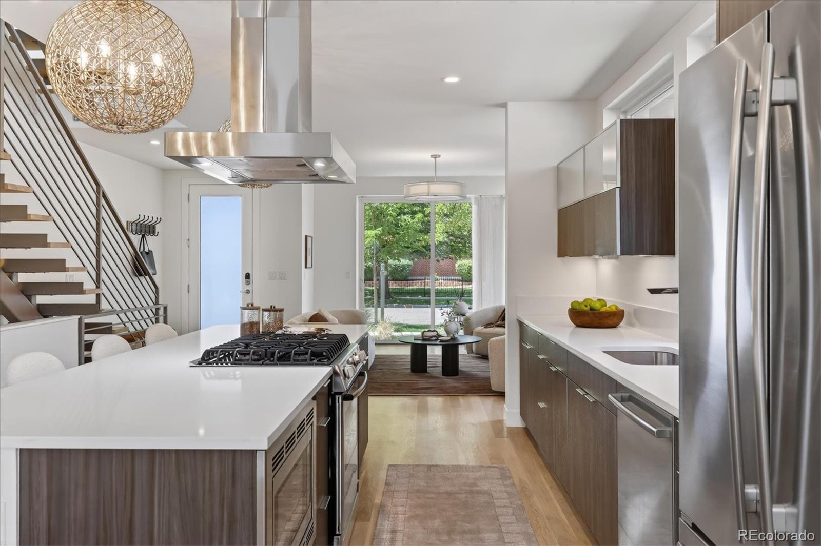 MLS Image #9 for 3612  wyandot street,denver, Colorado