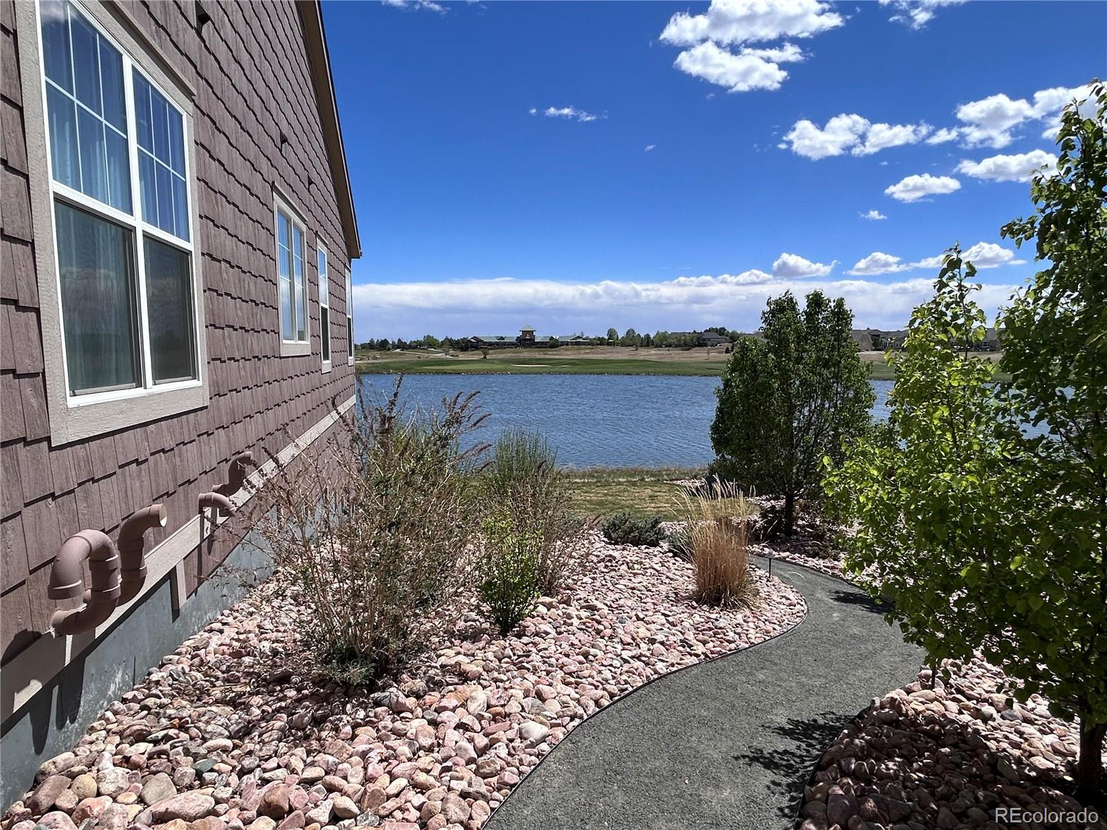 MLS Image #3 for 7570 e 154th court,thornton, Colorado