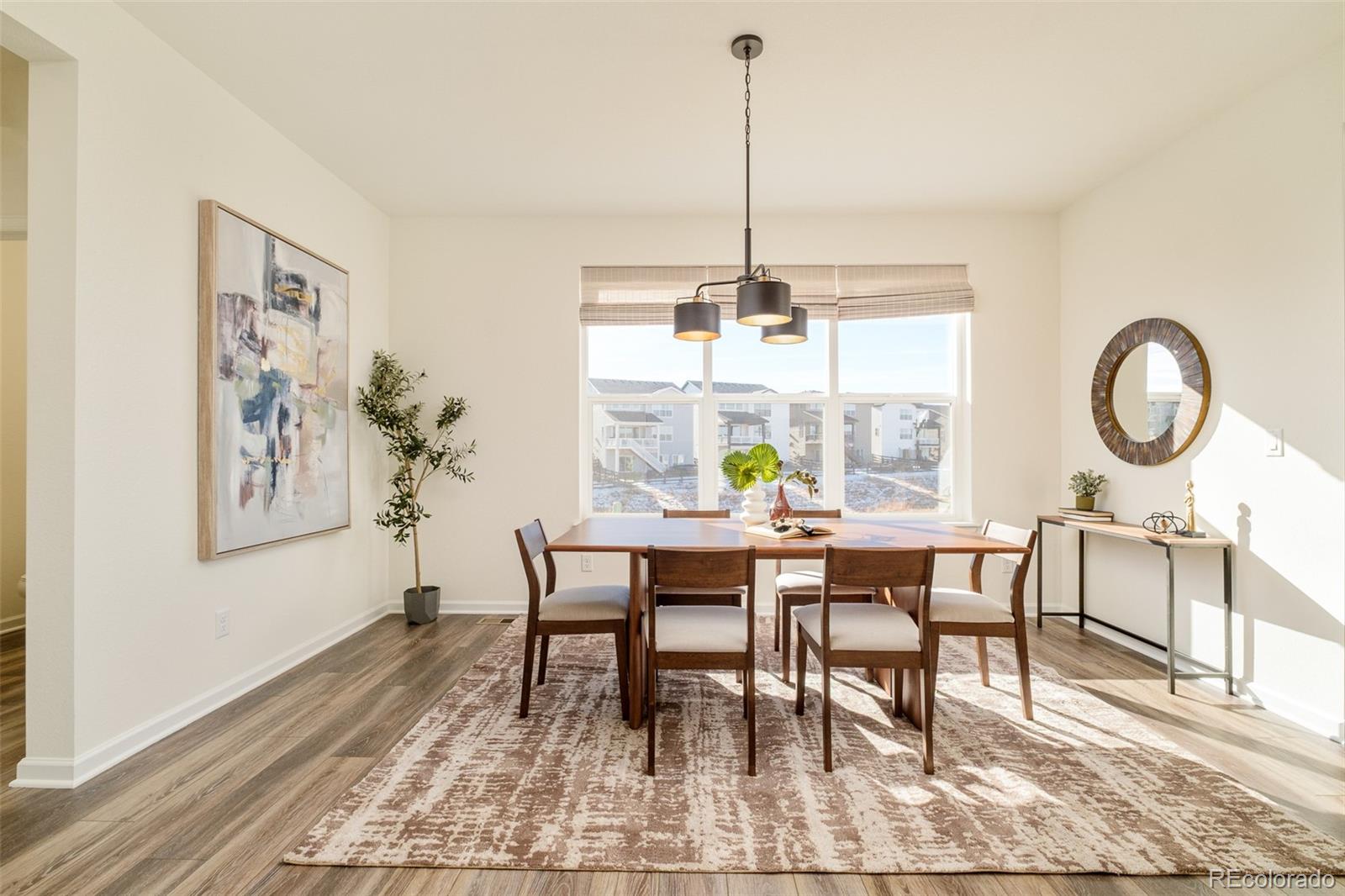 MLS Image #11 for 98  simmental loop,castle rock, Colorado