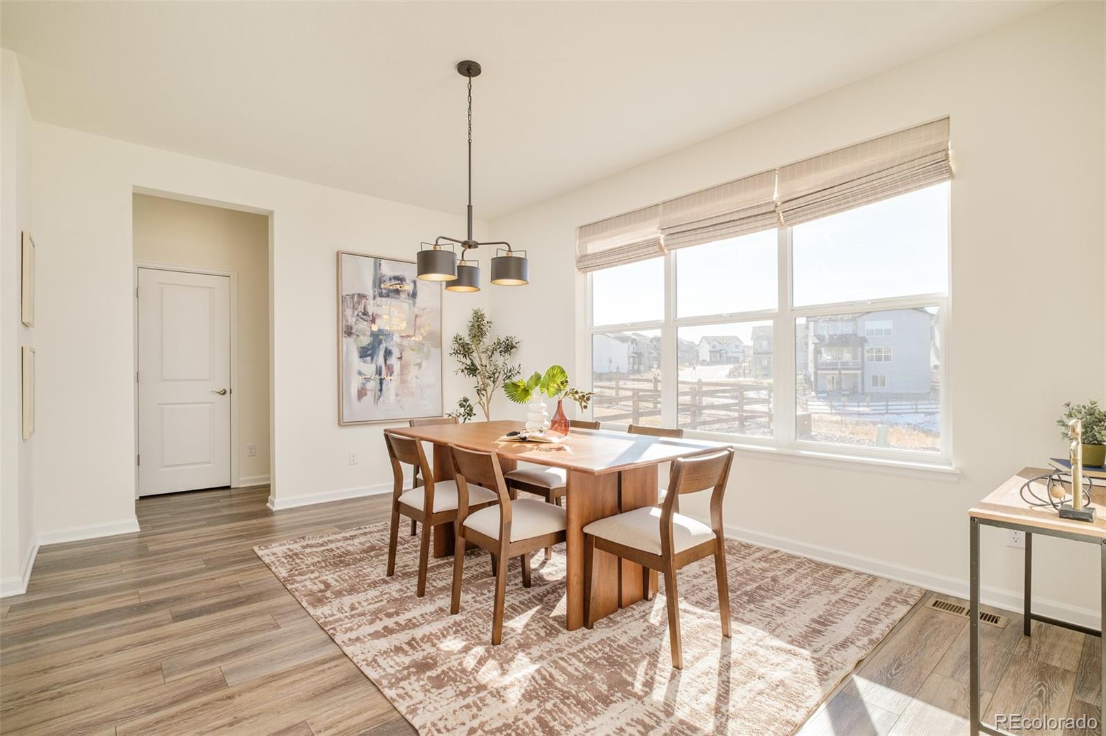 MLS Image #12 for 98  simmental loop,castle rock, Colorado