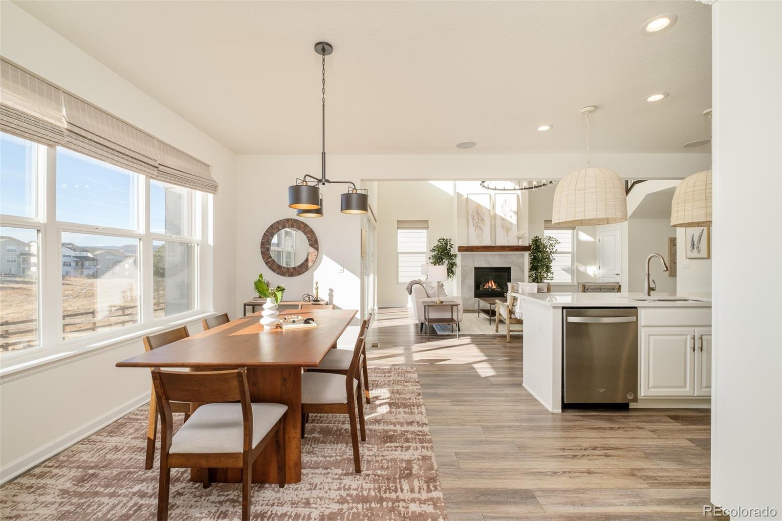 MLS Image #13 for 98  simmental loop,castle rock, Colorado