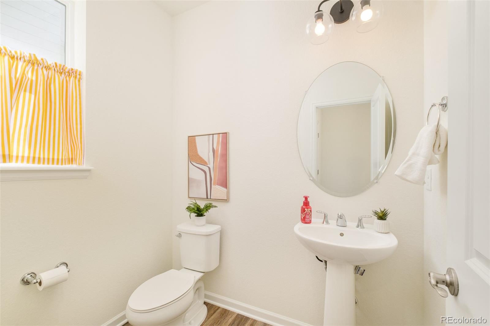 MLS Image #14 for 98  simmental loop,castle rock, Colorado