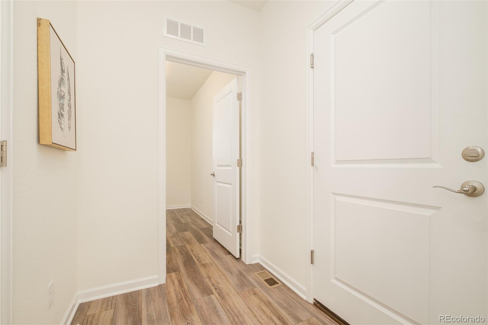 MLS Image #15 for 98  simmental loop,castle rock, Colorado