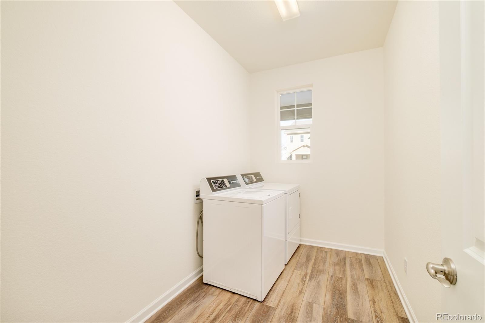 MLS Image #16 for 98  simmental loop,castle rock, Colorado