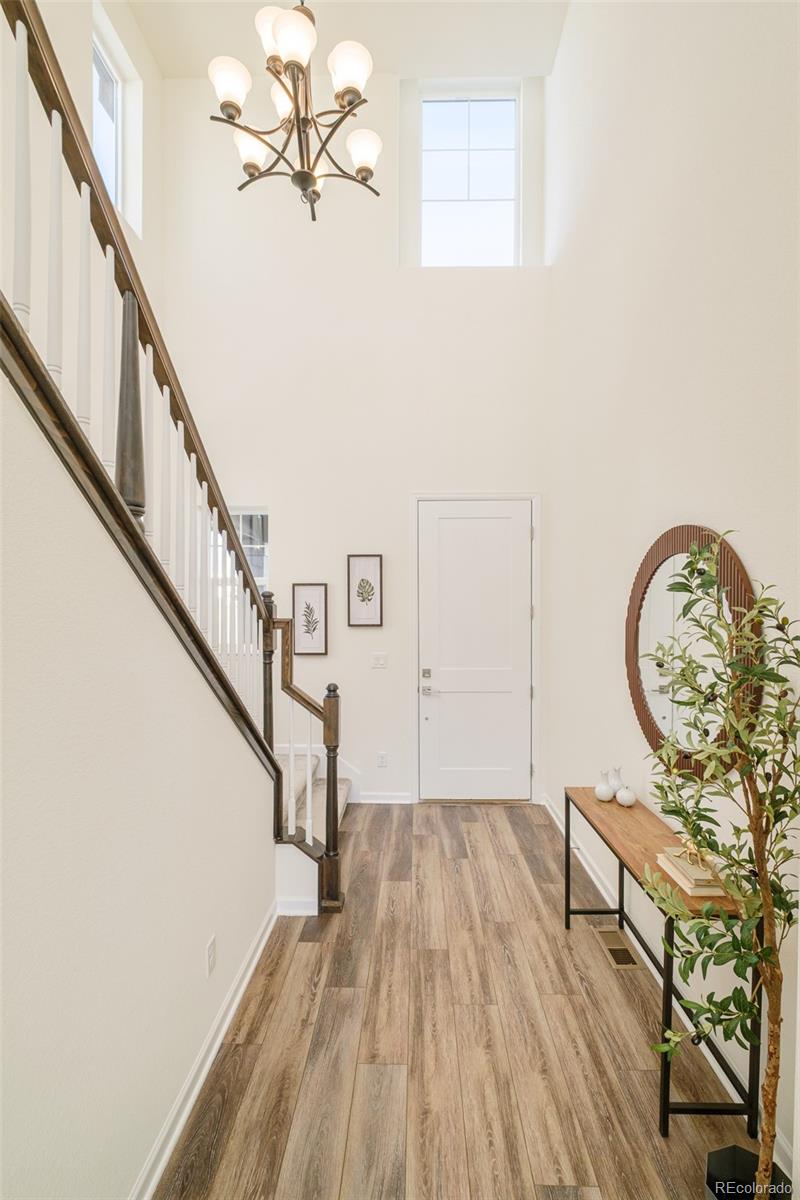 MLS Image #17 for 98  simmental loop,castle rock, Colorado
