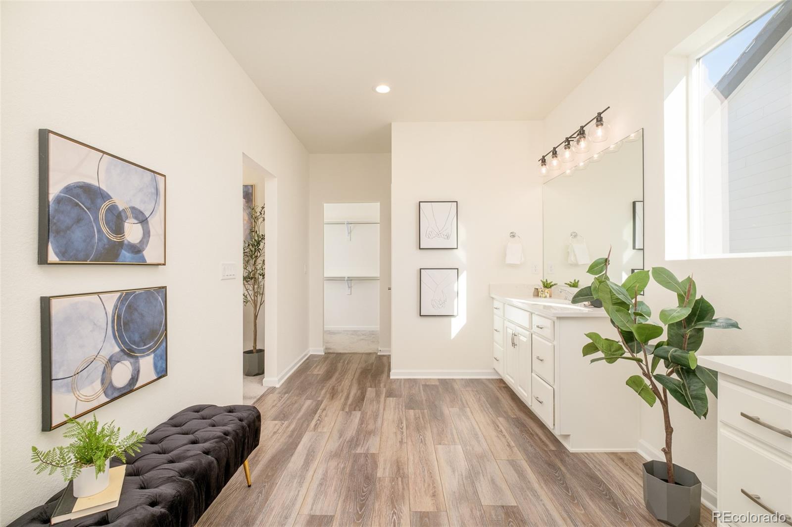 MLS Image #19 for 98  simmental loop,castle rock, Colorado