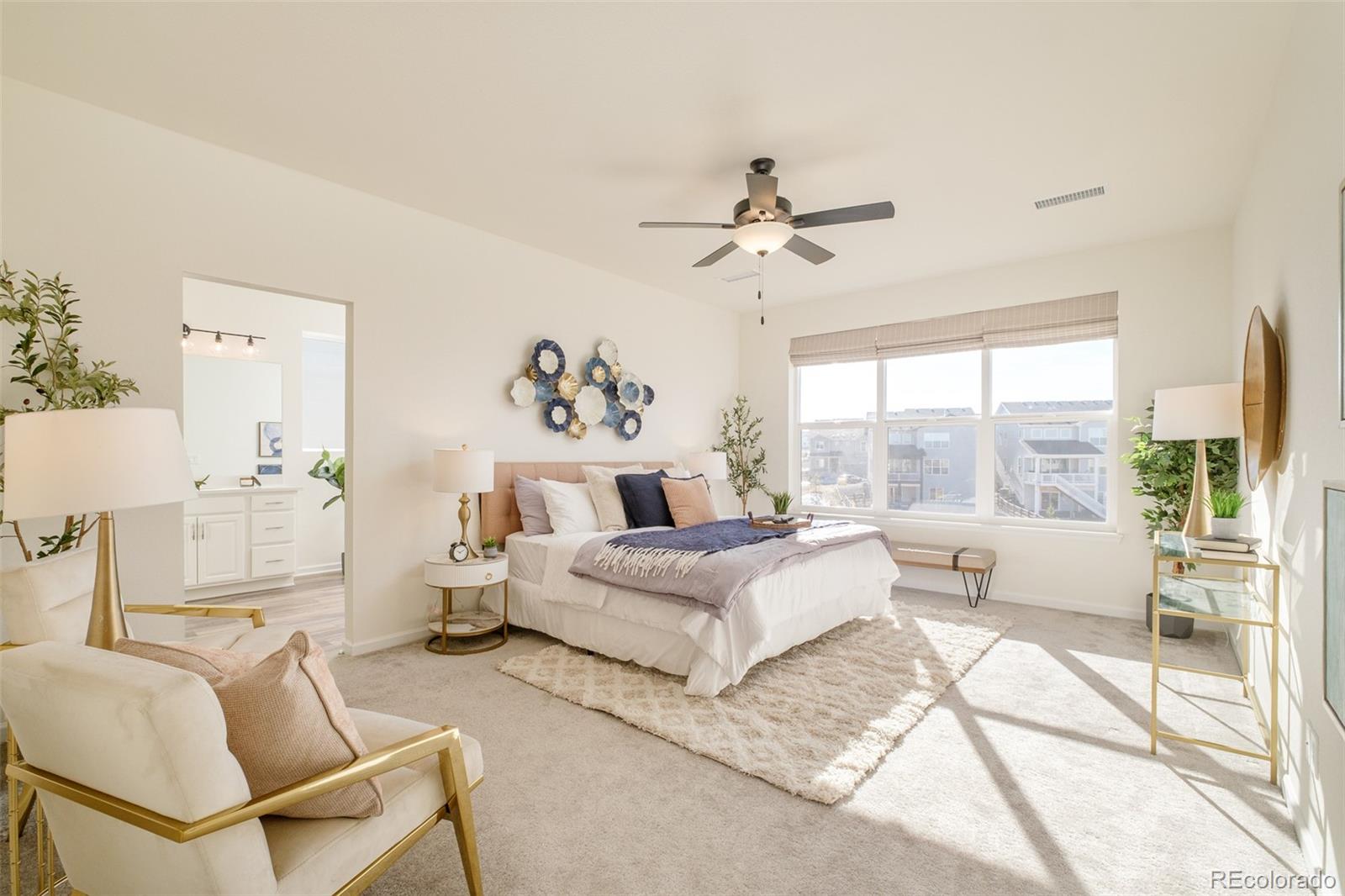 MLS Image #20 for 98  simmental loop,castle rock, Colorado