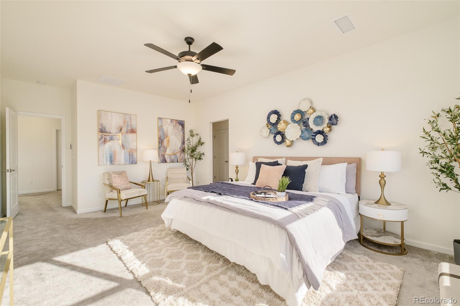 MLS Image #22 for 98  simmental loop,castle rock, Colorado